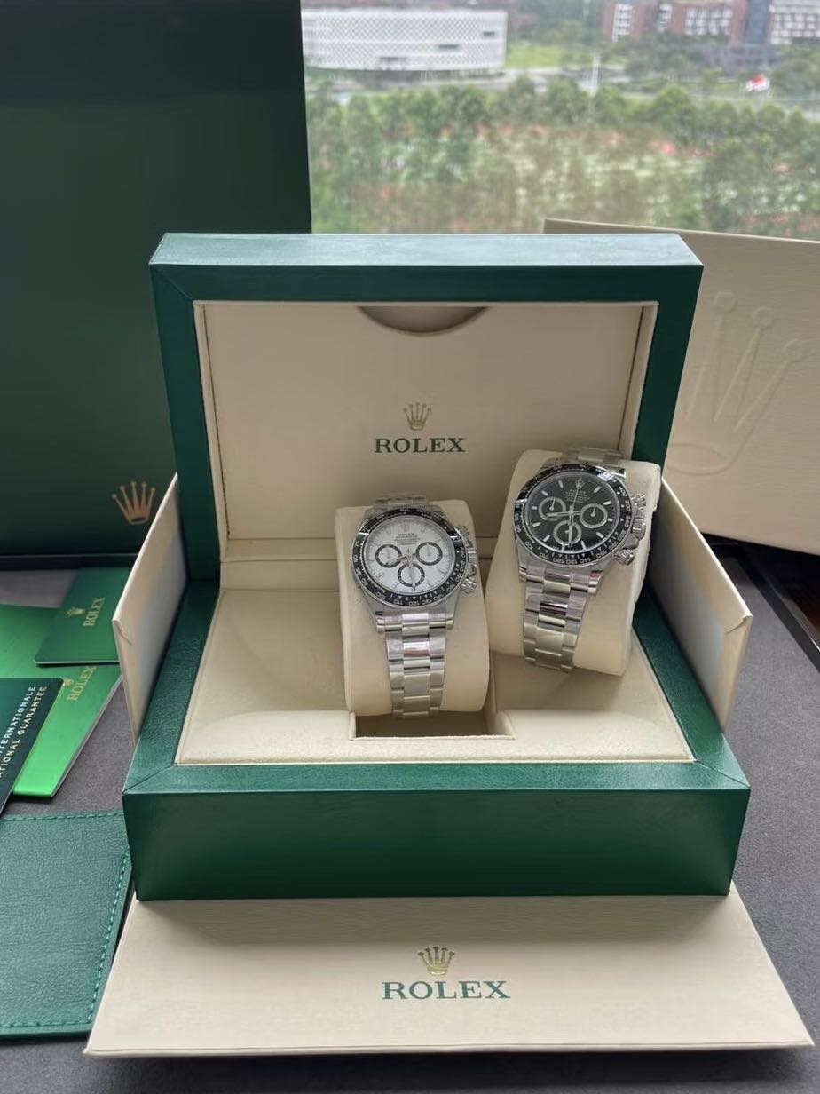 rolex day date for men 41cm