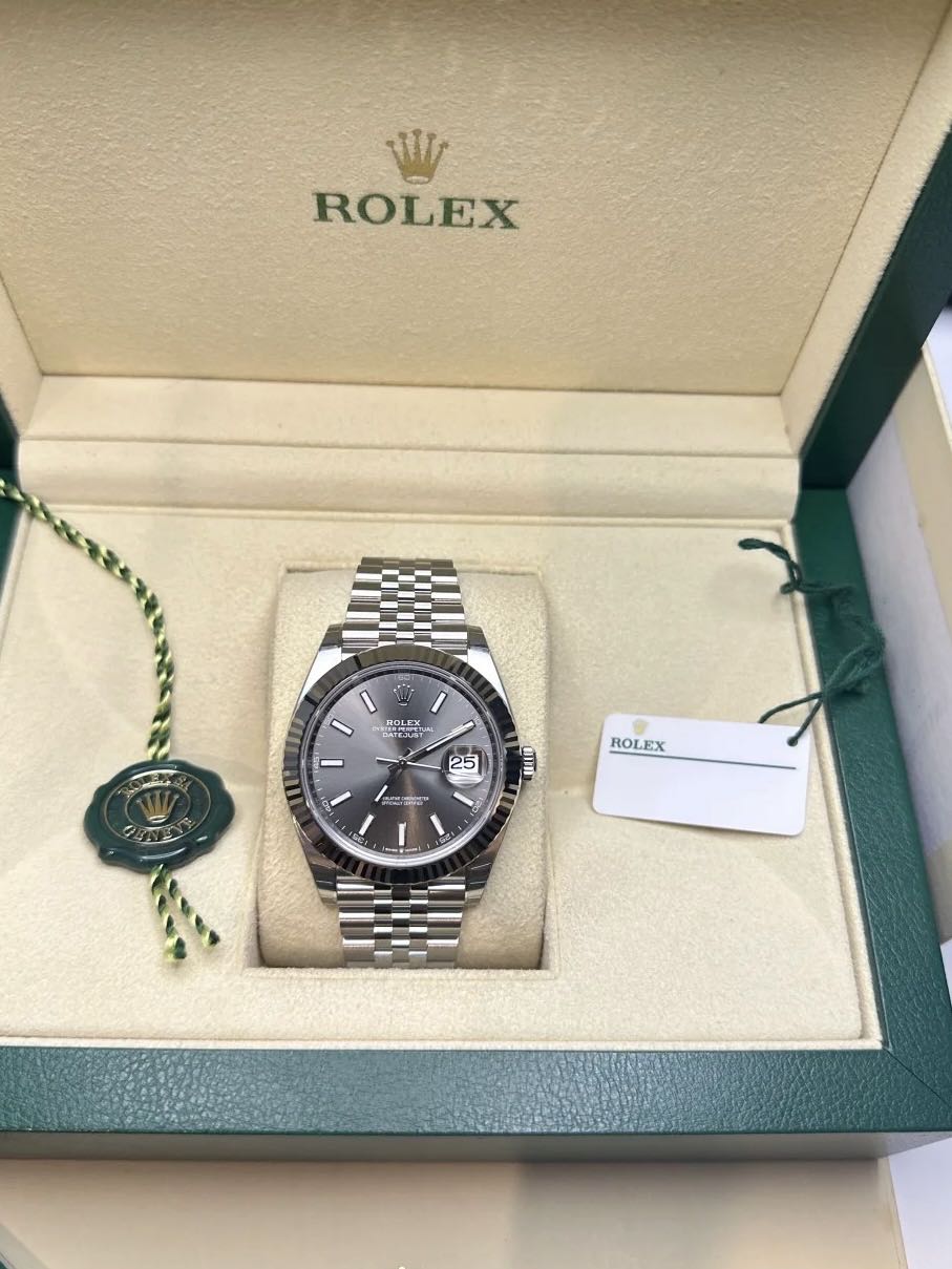 rolex day date luxury watch