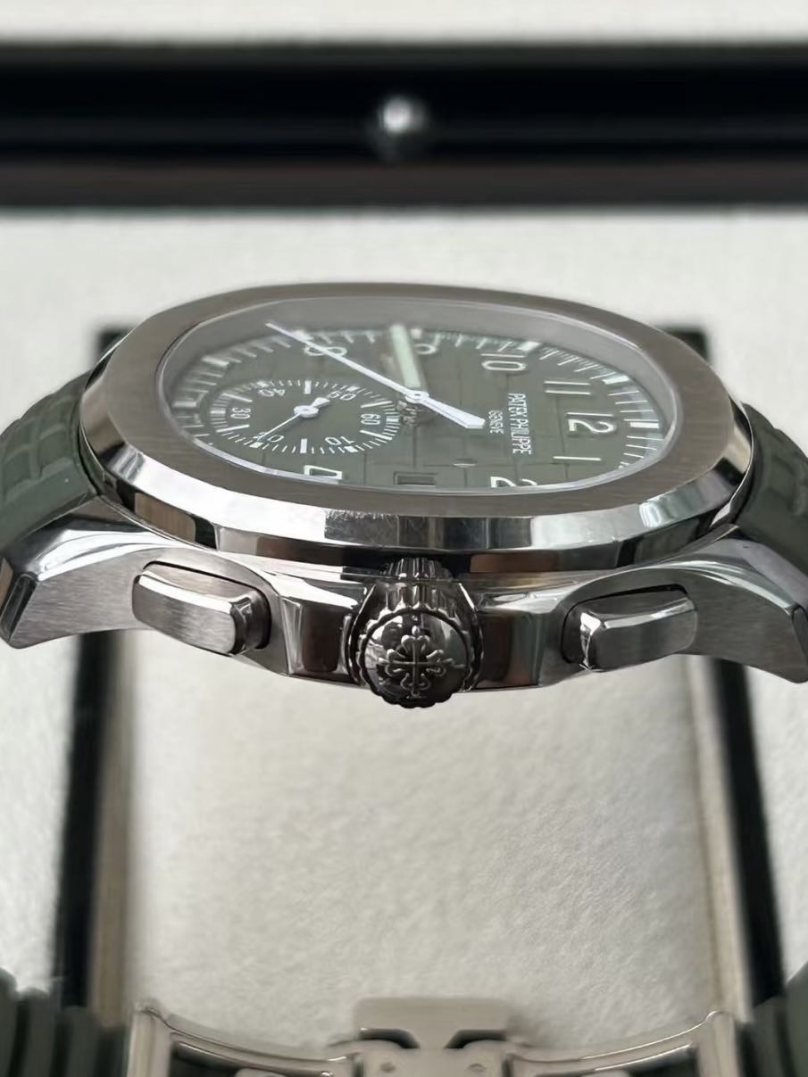 patek watches luxury for men