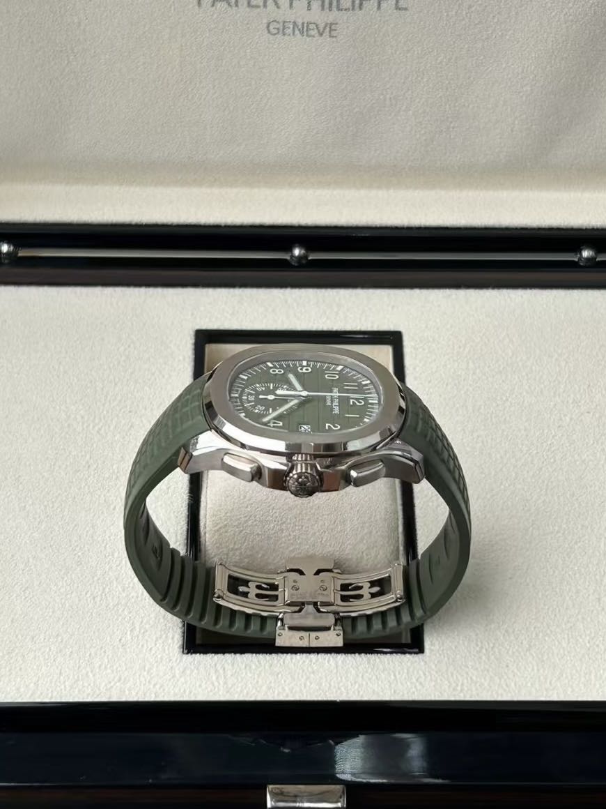 patek watches luxury for men